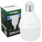 Lâmpada Bulbo Led Alta Potência 50W Bivolt Frio 6500K