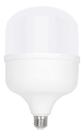 Lampada bulbo led alta potencia 70w bivolt 6500k e27 empalux Lampada bulbo led alta potencia 70w bivolt 6500k e27 empalux