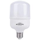 Lampada bulbo led bivolt 50w 6500k blumenau Lampada bulbo led bivolt 50w 6500k blumenau