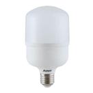 Lâmpada Bulbo Led Branco Frio 20w Avant Bivolt Base E27 Br6500k - 273111377