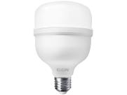 Lâmpada Bulbo Led Elgin A60 40w Bivolt 6500k 48lsb40fld00