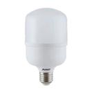 Lampada Bulbo Led HP 20W Branca Avant