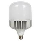 Lampada Bulbo Led HP 75W Branca Avant
