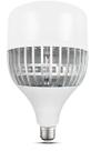 Lampada bulbo led (i) 80w biv 6500k inmetro