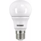 Lâmpada Bulbo Led TKL 40 7W 3000K 100/240V Taschibra Lâmpada Bulbo Led TKL 40 7W 3000K 100/240V Taschibra