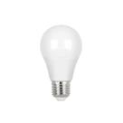 Lâmpada Bulbo Stella Led 9W 6500K Bivolt STH8265/65 Lâmpada Bulbo Stella Led 9W 6500K Bivolt STH8265/65