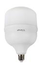 Lâmpada Bulbo T E27 Led 40W 6500K Bivolt