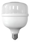 Lampada Bulbo T Galaxy LED E27 50W Bivolt 4000K
