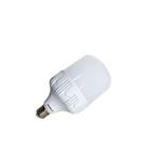 Lâmpada Bulbo T100 40w 6500k Nitrolux Lâmpada Bulbo T100 40w 6500k Nitrolux