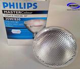 Lampada cdm r 35w/830 e27 30d philips