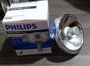 Lampada cdm-r111 10 70w/830 - PHILIPS
