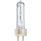Lampada cdm-t 20w/830 g12 philips Lampada cdm-t 20w/830 g12 philips