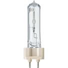 Lampada cdm-t 20w/830 g12 philips Lampada cdm-t 20w/830 g12 philips