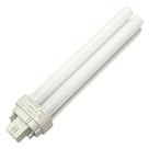 Lâmpada CFL Philips Lighting PL-C 26W/841/4P/ALTO 4100K Lâmpada CFL Philips Lighting PL-C 26W/841/4P/ALTO 4100K