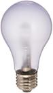 Lâmpada Chromalux Frosted 60W - 1 lâmpada