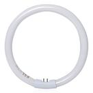 Lâmpada circular de substituição Poweka T5-22W para Floxite/Zadro/Rialto