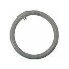 Lâmpada Circular Lb-100 Utilizada Lupas Lp-500 Lp-600 Instrutherm