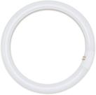 Lâmpada Circular Técnica Precision FC6T9/CW Substituição
