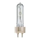 Lampada cmh70w/830 g12 ge