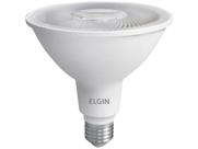 Lampada Cob Led Par 38 14w E-27 Branco Frio Avant