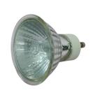 Lâmpada Coifa Electrolux 60ct 60cv 60cx 90ct 90cv 90cx 220v