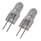 Lâmpada Coifa Fischer Talent / Island 12v 20w (1 Par)