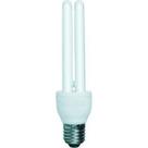 Lampada Compacta 09X127 2U Ecolume 6400K 1200 Lampada Compacta 09X127 2U Ecolume 6400K 1200