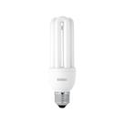 Lâmpada compacta elet taschibra 3u 25w 127/220v - 6400k