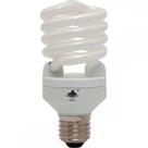 Lampada Compacta Espiral 42X127 Ecolume 6400K 27069 Lampada Compacta Espiral 42X127 Ecolume 6400K 27069