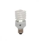 Lampada Compacta Espiral 42X127 Ecolume 6400K 27069 Lampada Compacta Espiral 42X127 Ecolume 6400K 27069