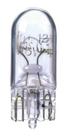 LAMPADA COMUM 12V W5w PHILIPS 12961 PINGAO CAIXA C/ 10 UNID.