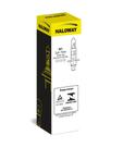 Lampada Comum H1 Para Caminhao 24v 70w (par) Haloway Lampada Comum H1 Para Caminhao 24v 70w (par) Haloway