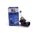 Lampada comum hb4 55w 12v tk9611