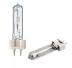 Lâmpada Constantcolor CMH 150W 3000k GE G12