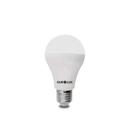 Lâmpada Contro Led 2 Steps 9W 6500K + Anti Inseto Ourolux