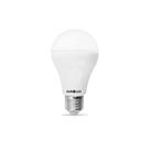 Lâmpada Controled Bivolt 3 Tons 6500K Ourolux