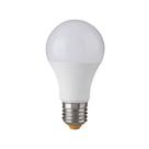 Lâmpada Controled C/ Sensor De Presença 9w Bivolt E27 - Ourolux Lâmpada Controled C/ Sensor De Presença 9w Bivolt E27 - Ourolux
