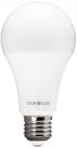 Lâmpada Controled Relê Fotocelula 9W Frio Bivolt E27