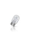 Lâmpada Convencional Interna W21/5W 12V Standard - 12066Cp Lâmpada Convencional Interna W21/5W 12V Standard - 12066Cp