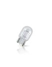 Lâmpada Convencional Interna W21W 12V Standard - 12065Cp Lâmpada Convencional Interna W21W 12V Standard - 12065Cp