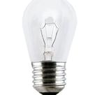Lampada Cristal 40w 110v P Fogao e Geladeira Taschibra
