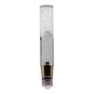 Lâmpada Cristal Led 5W 3000K Bivolt 20cm DS9771 Delis