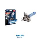 Lâmpada CrystalVision Philips H4 KTM Supermoto 990 R