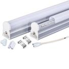 Lâmpada CTB CALHA T5-LED 9w 60cm bivolt 6500k