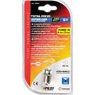lampada d led especial