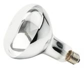 Lâmpada De Aquecimento Para Batata Frita 250w 127v Lâmpada De Aquecimento Para Batata Frita 250w 127v