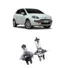 Lâmpada de Carro H4 ou H7