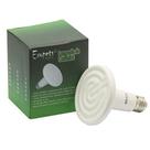 Lâmpada de Cerâmica 75W - Exopets