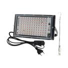 Lâmpada De Crescimento De Espectro Completo 200W Para Plantas AC220V, Lâmpada Fito Para Tenda De Lâmpada De Crescimento De Espectro Completo 200W Para Plantas AC220V, Lâmpada Fito Para Tenda De