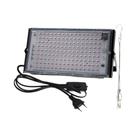 Lâmpada De Crescimento De Plantas De Espectro Completo 200W AC220V Para Jardinagem Interna E Externa